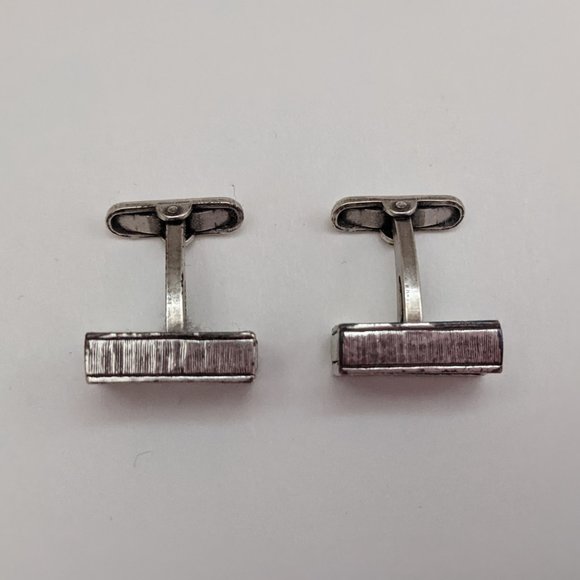 cufflinks - Picture 3 of 3